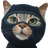 E10